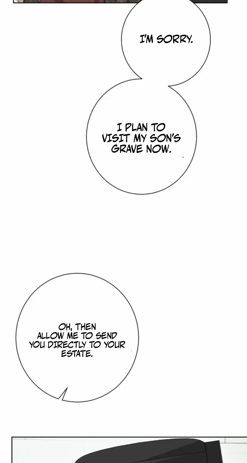 Chapter 46 — page 52