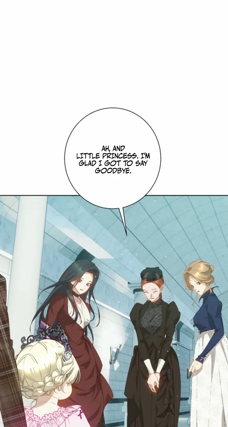 Chapter 46 — page 57
