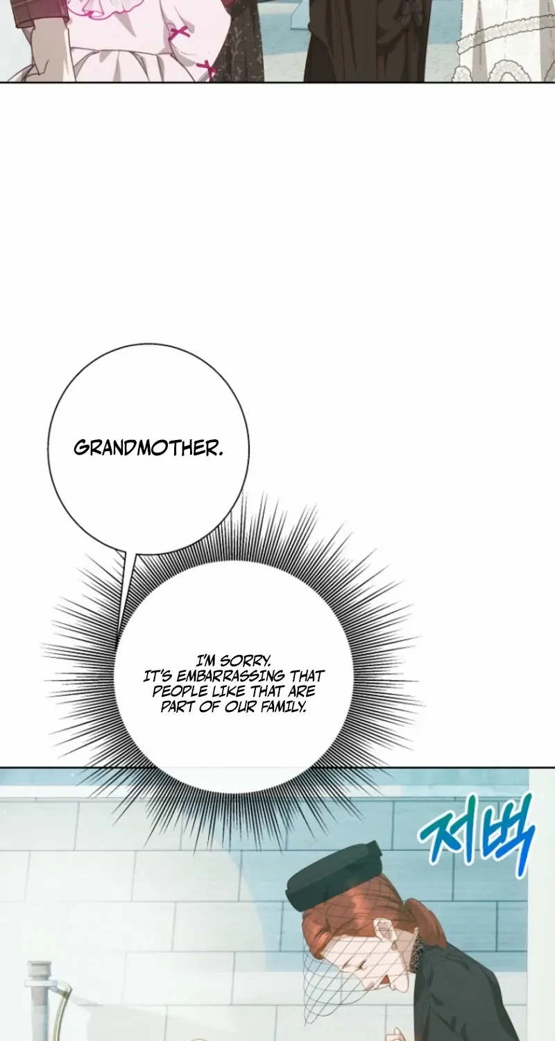 Chapter 46 — page 58