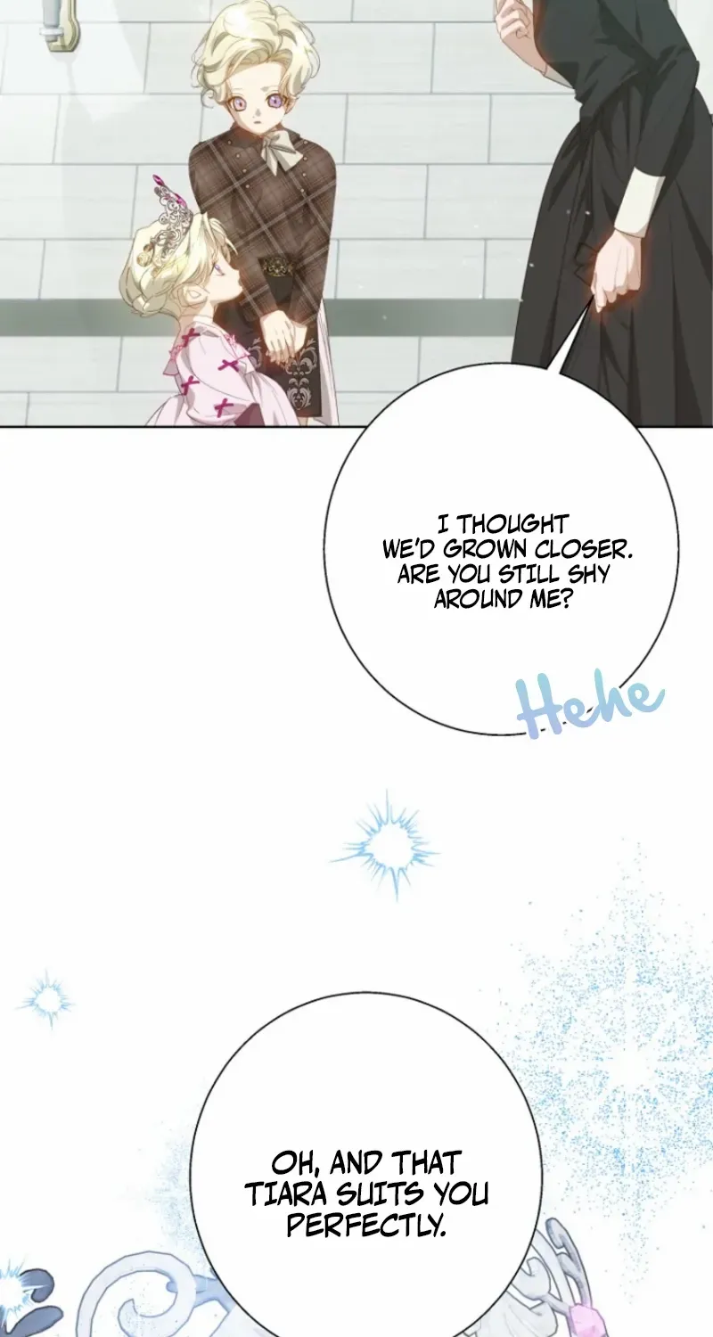 Chapter 46 — page 59