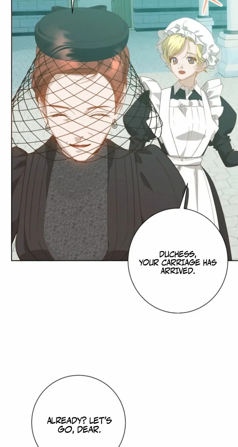 Chapter 46 — page 61