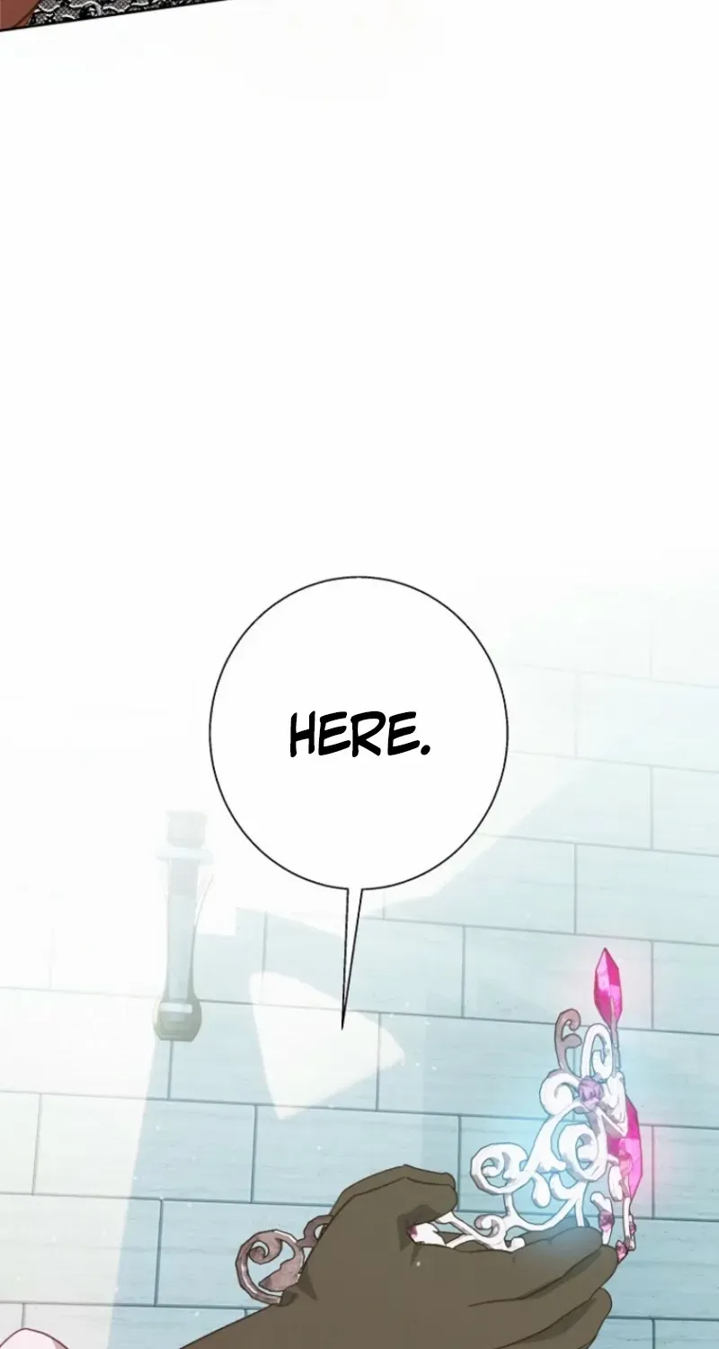 Chapter 46 — page 64