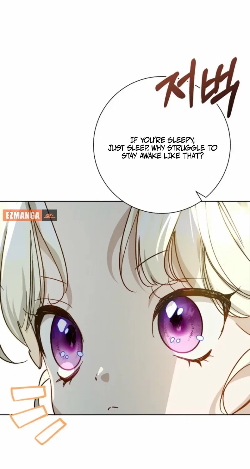 Chapter 46 — page 8