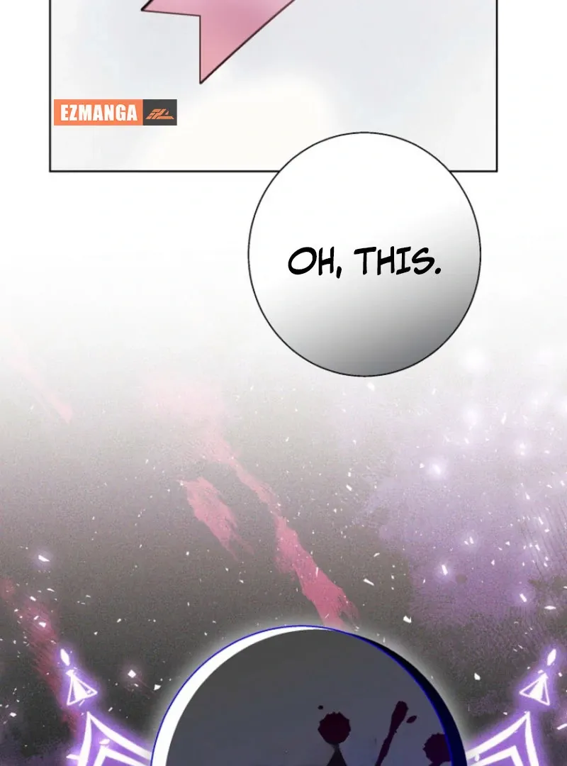 Chapter 47 — page 100
