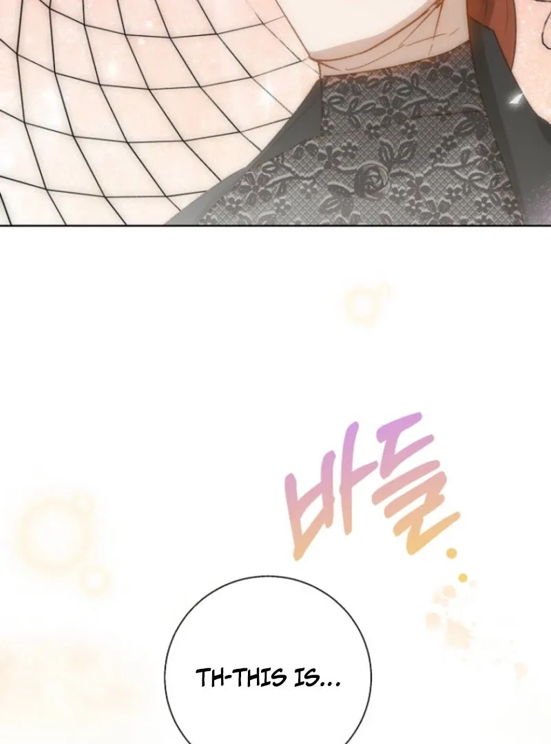Chapter 47 — page 11