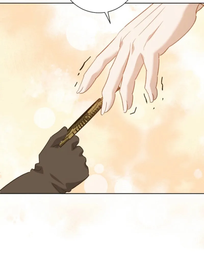 Chapter 47 — page 12