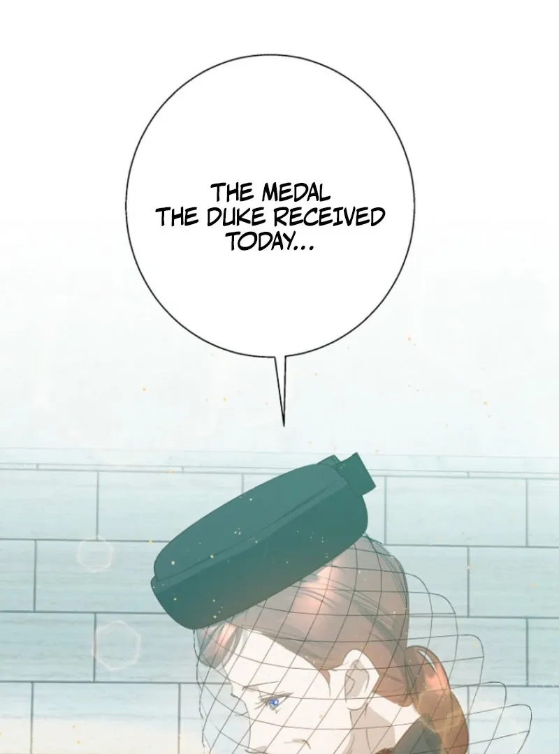 Chapter 47 — page 13