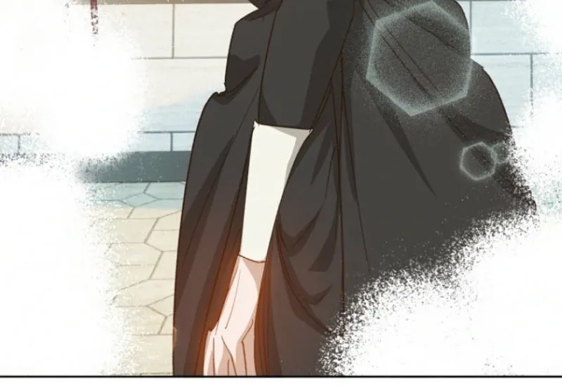 Chapter 47 — page 15
