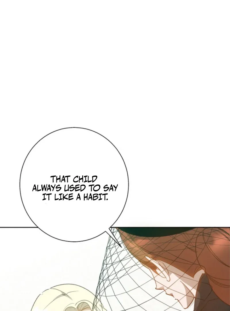 Chapter 47 — page 16