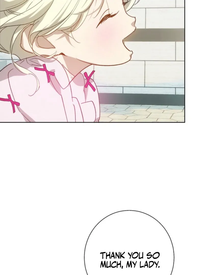 Chapter 47 — page 21