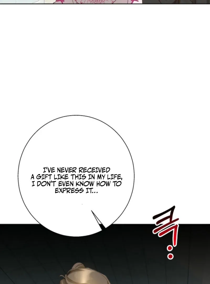 Chapter 47 — page 23