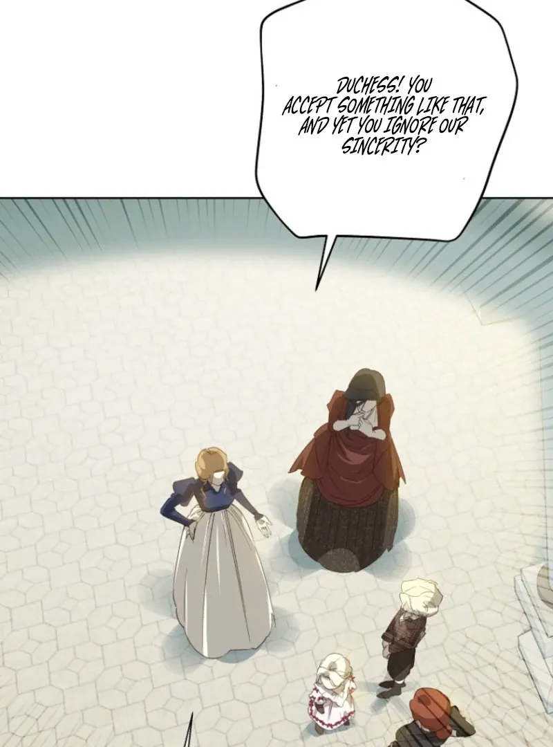 Chapter 47 — page 25
