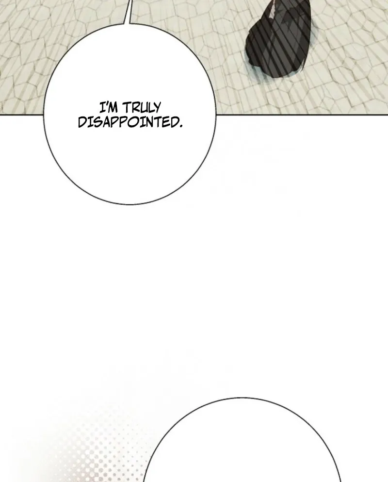 Chapter 47 — page 26
