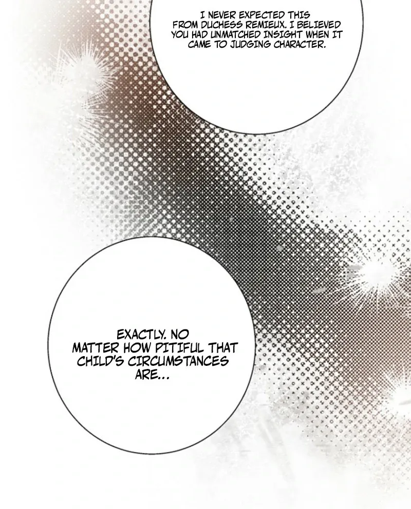 Chapter 47 — page 27