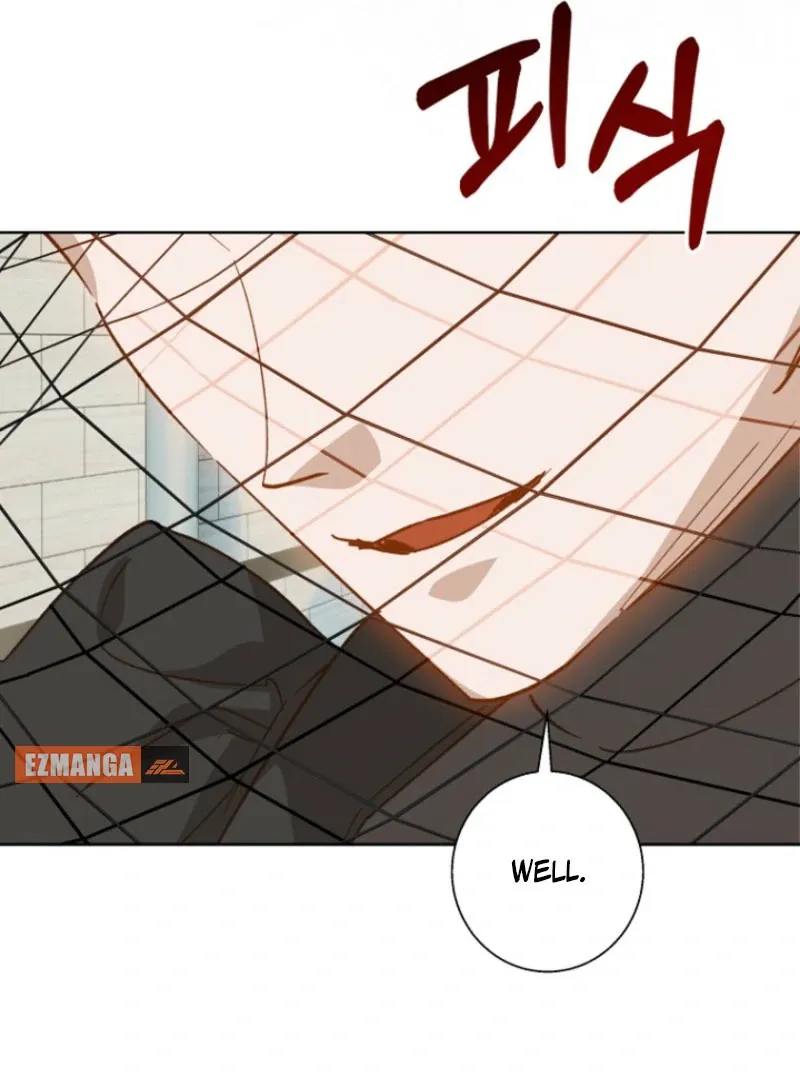 Chapter 47 — page 28