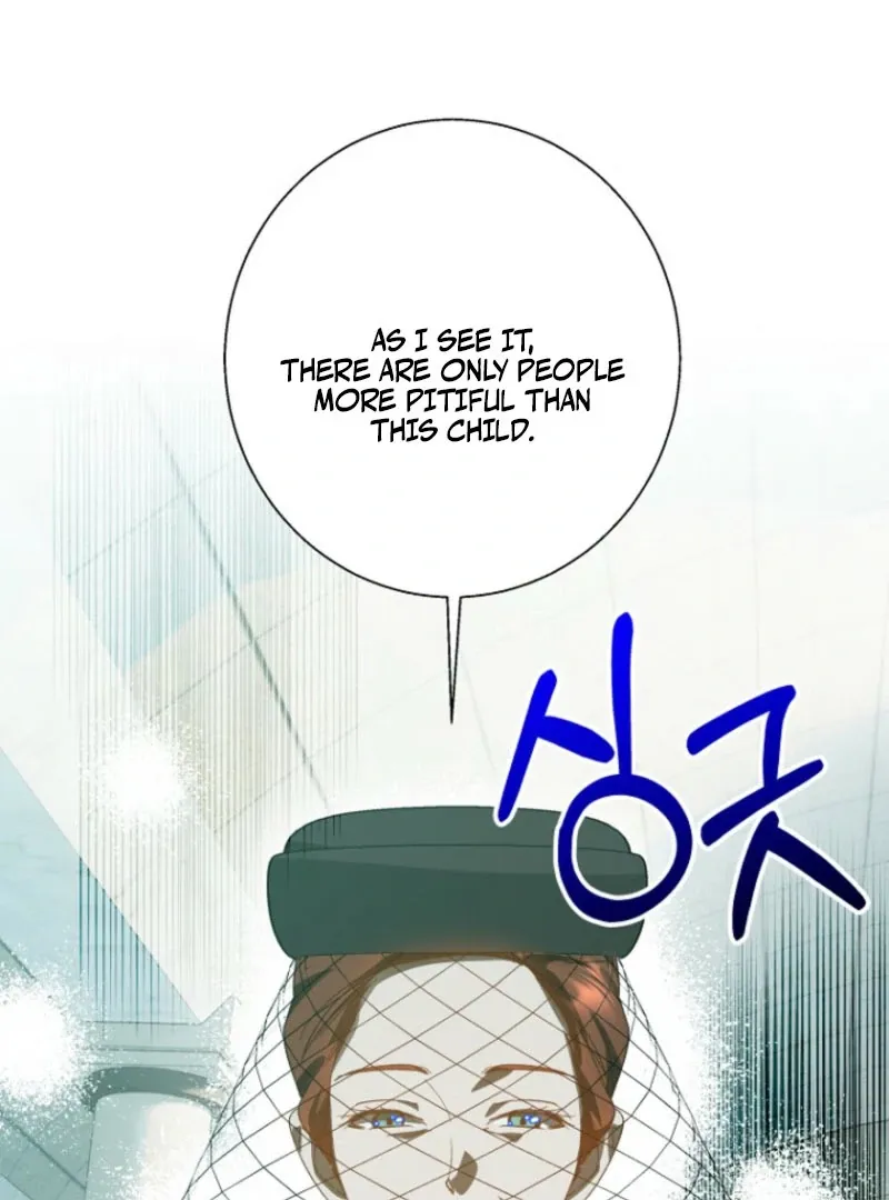 Chapter 47 — page 29