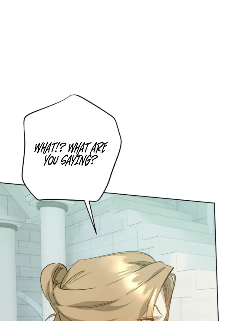 Chapter 47 — page 31