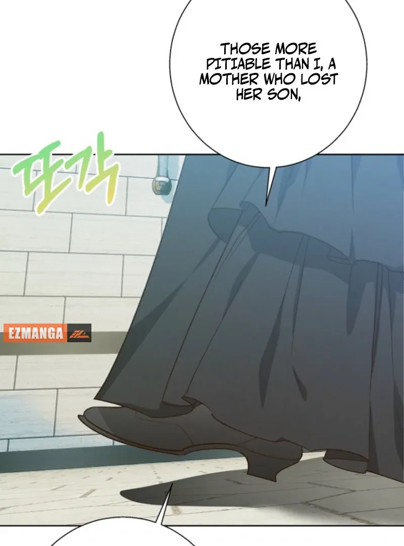 Chapter 47 — page 33