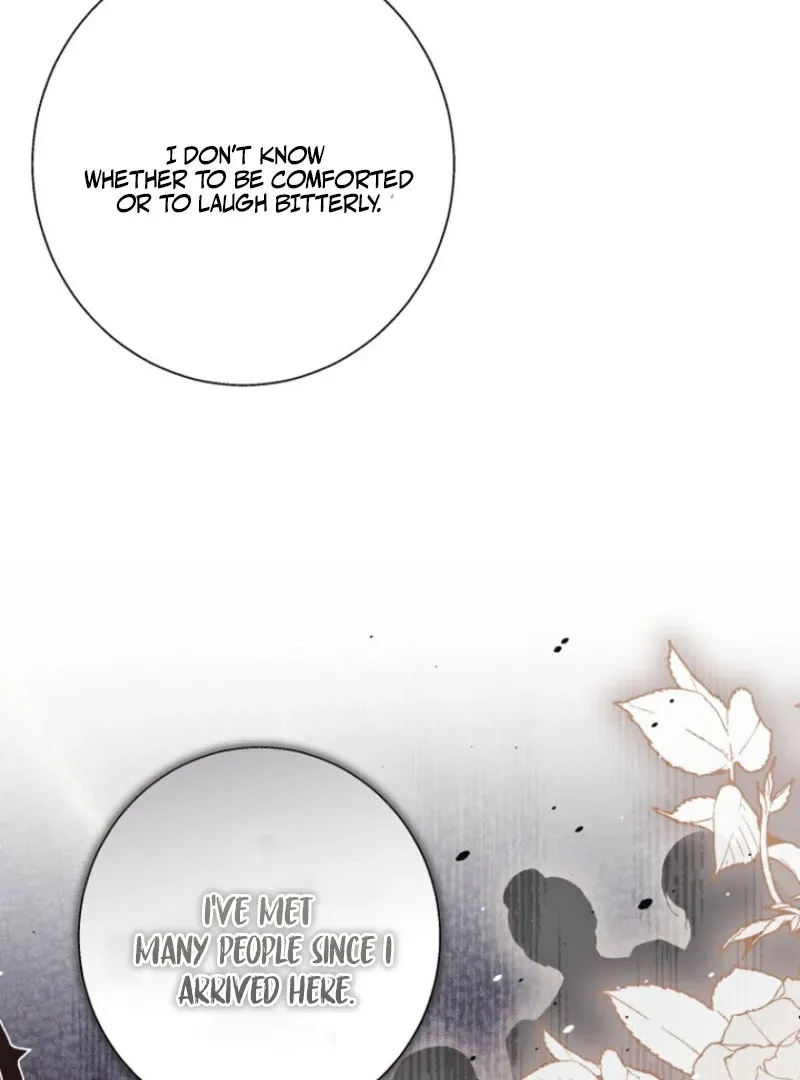 Chapter 47 — page 34