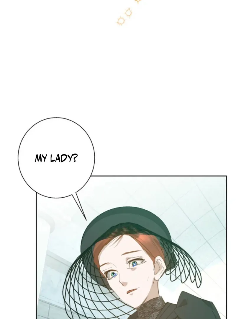 Chapter 47 — page 4