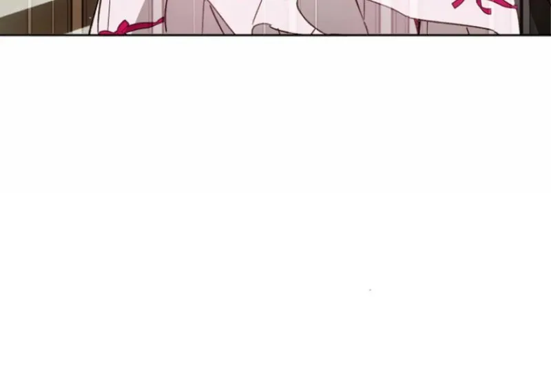 Chapter 47 — page 40