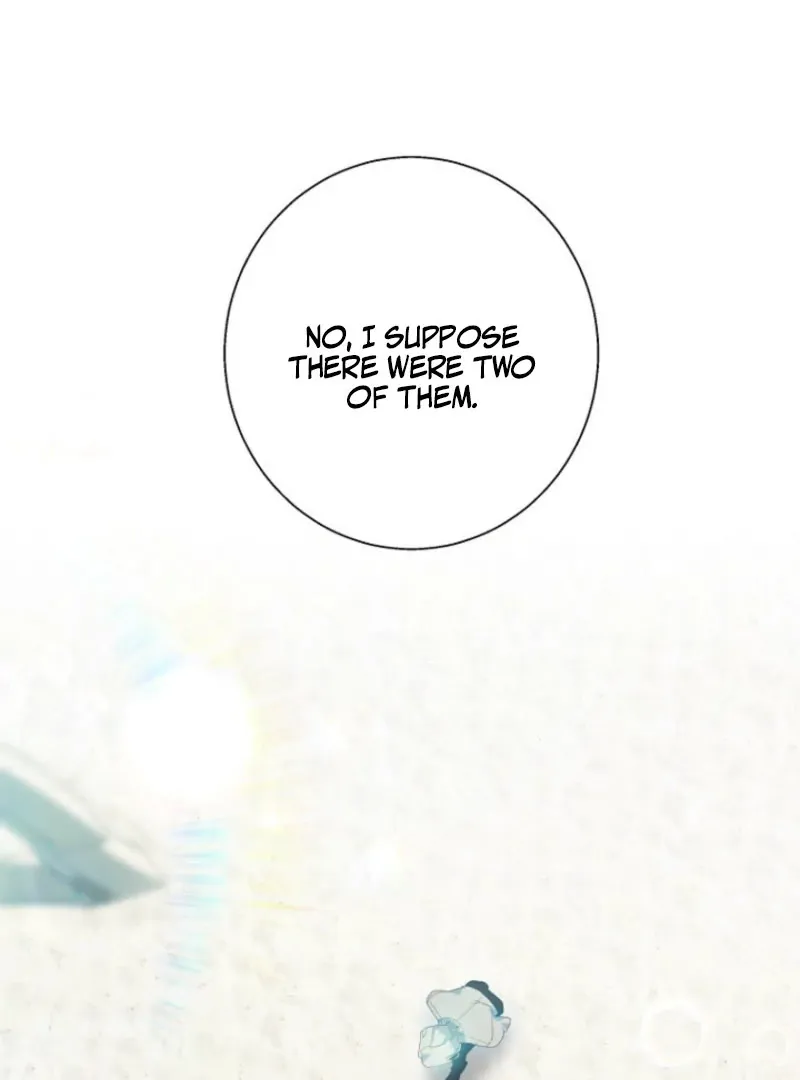 Chapter 47 — page 42