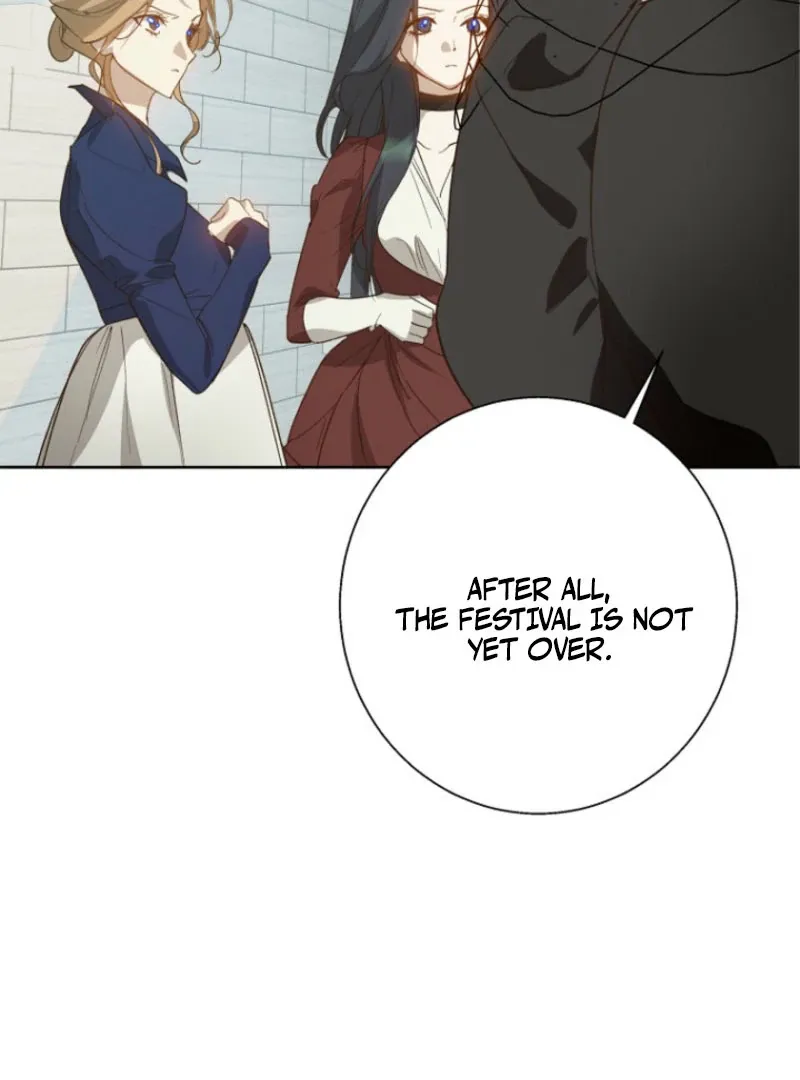 Chapter 47 — page 45