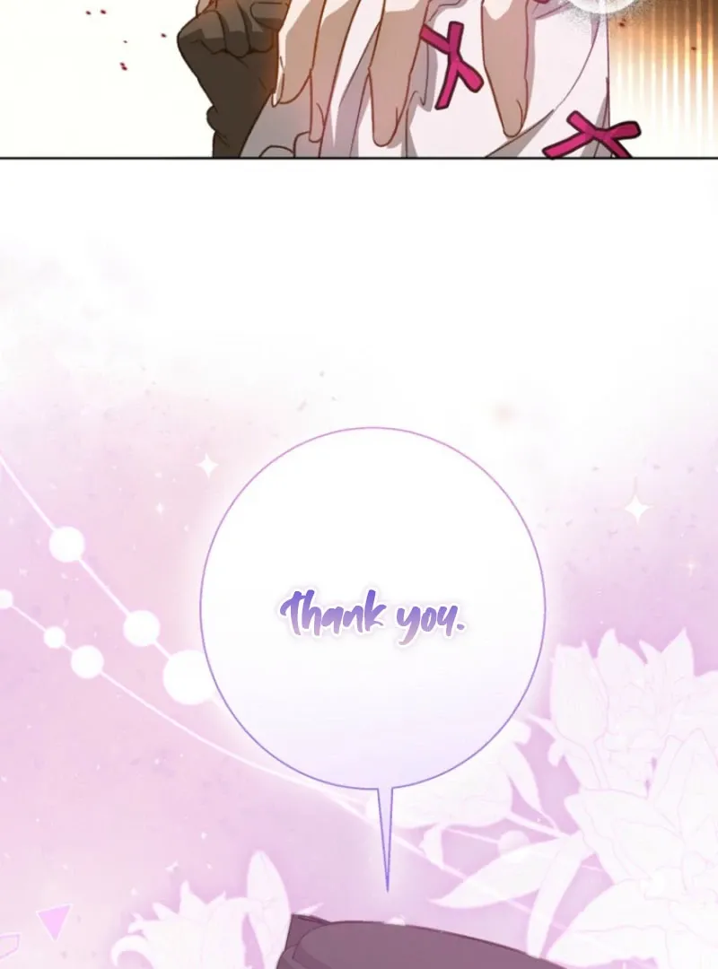 Chapter 47 — page 47