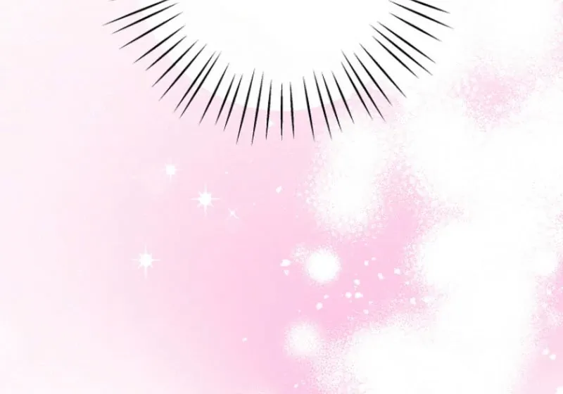 Chapter 47 — page 52