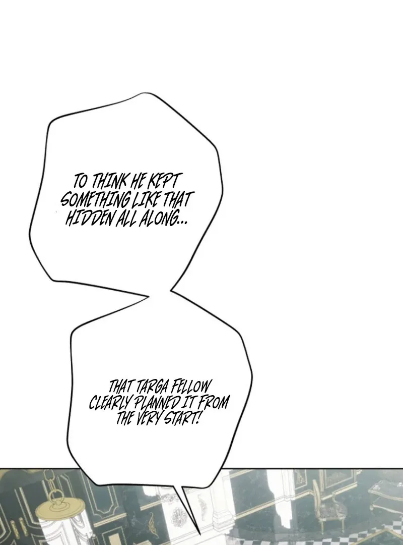 Chapter 47 — page 59