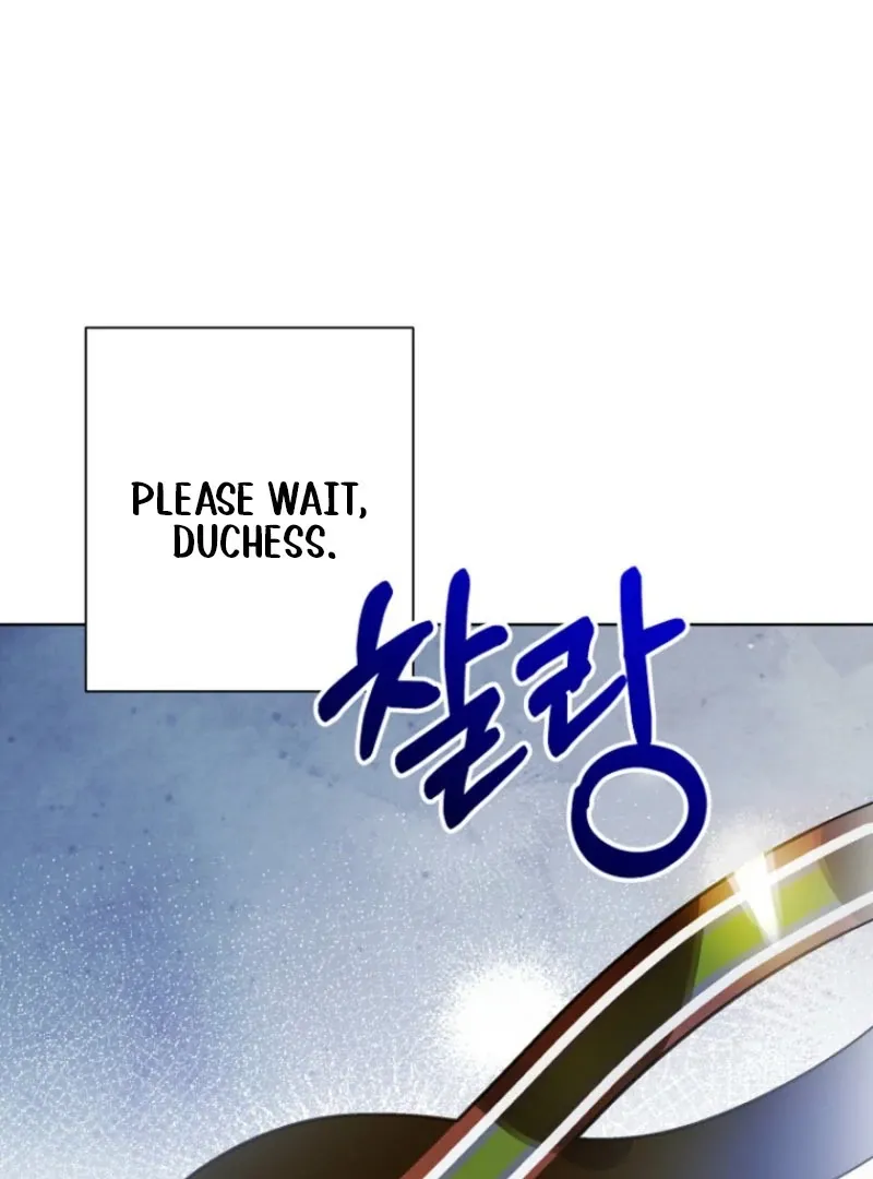 Chapter 47 — page 6