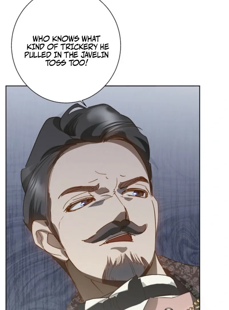 Chapter 47 — page 61