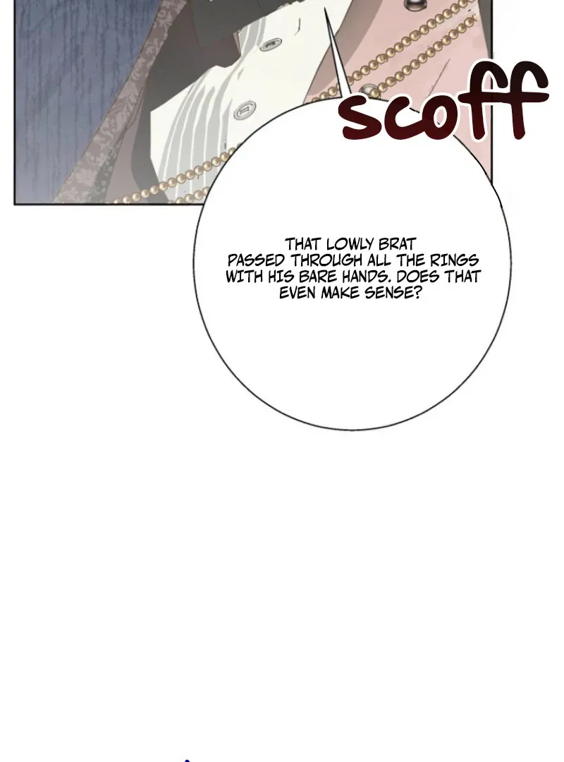 Chapter 47 — page 62