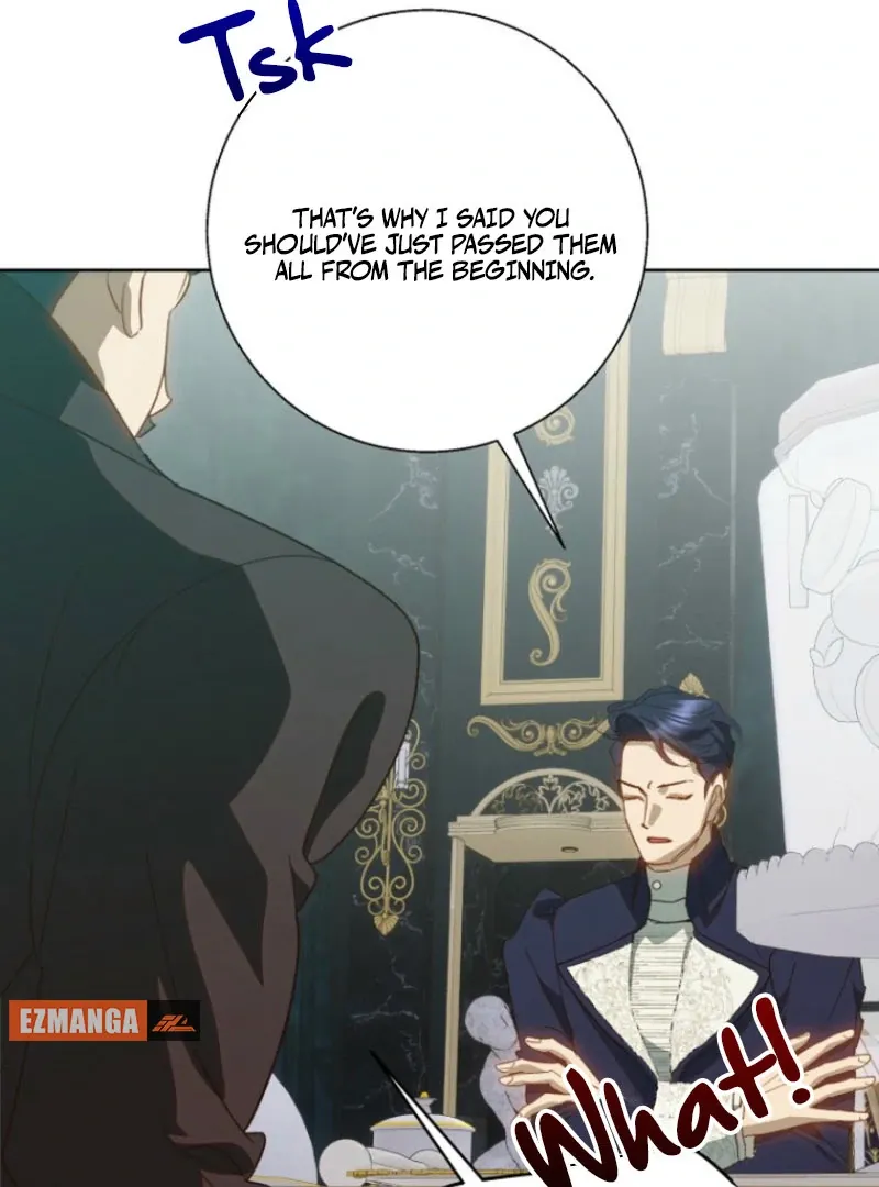 Chapter 47 — page 63