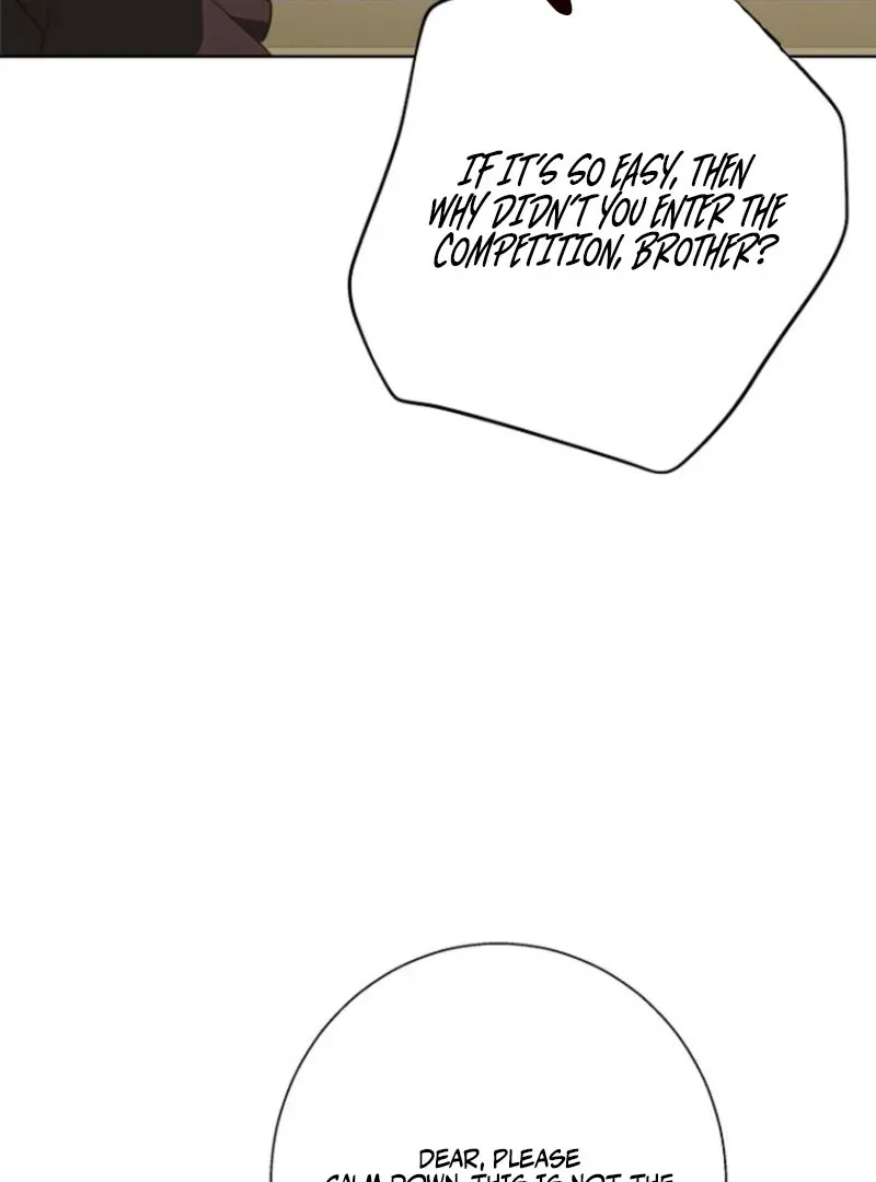 Chapter 47 — page 64