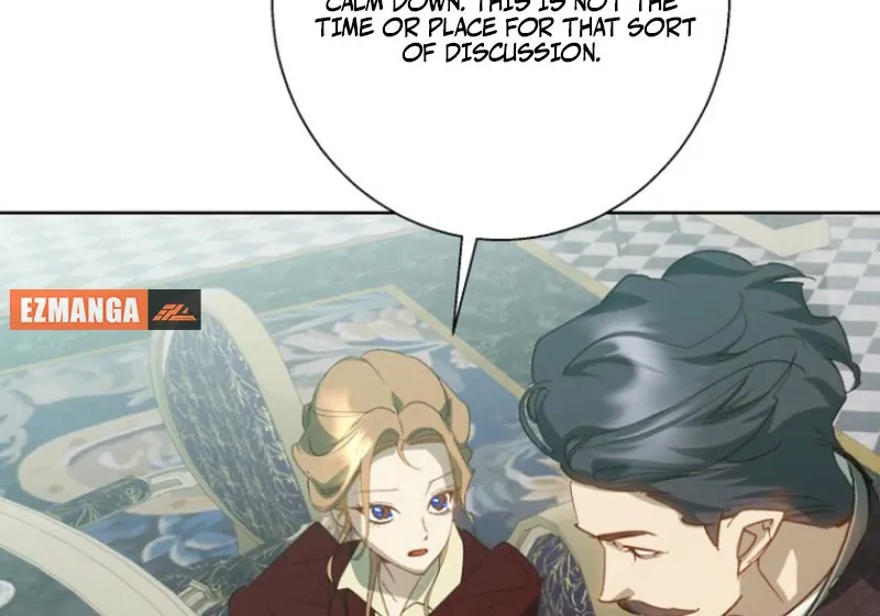 Chapter 47 — page 65