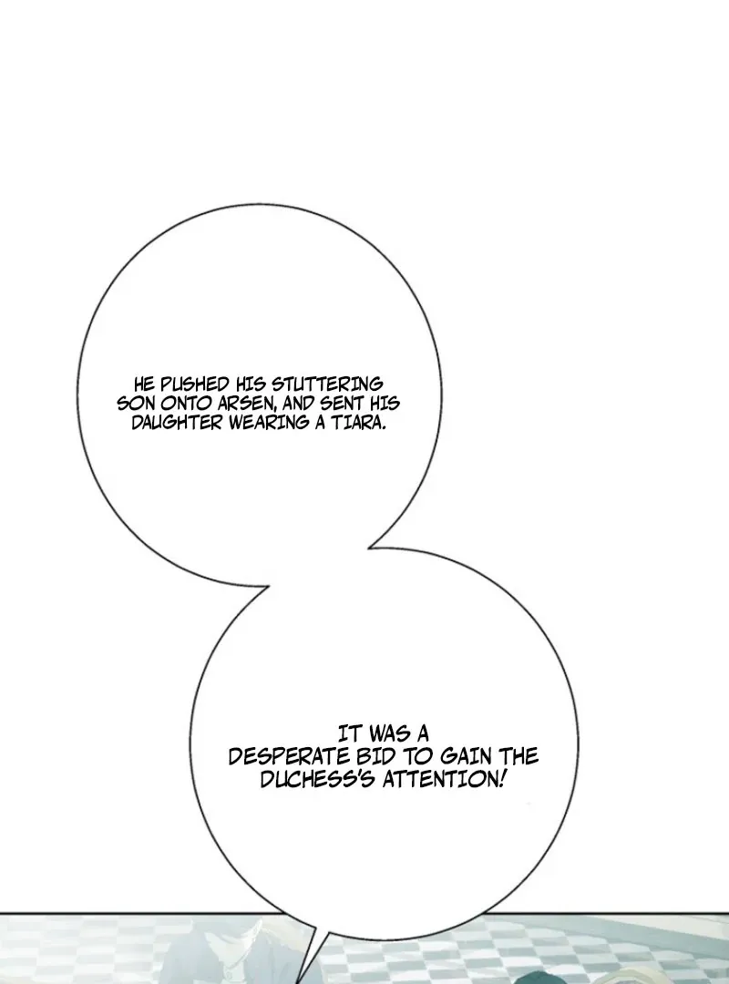 Chapter 47 — page 67