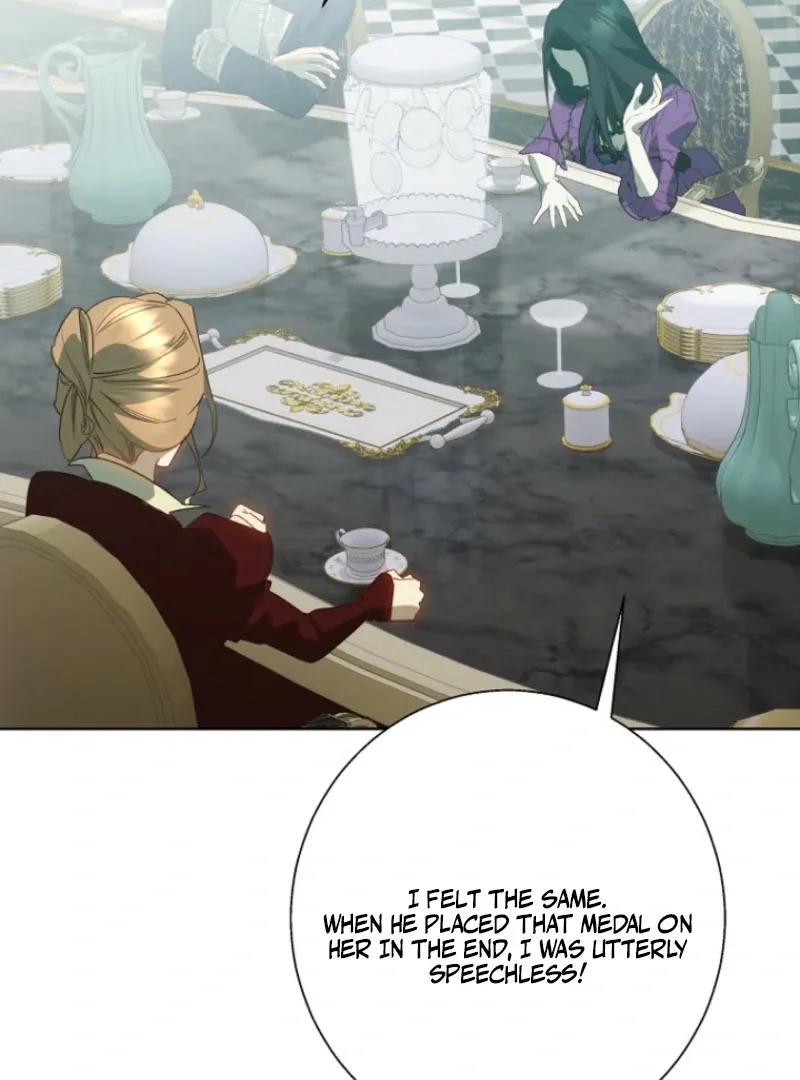 Chapter 47 — page 68