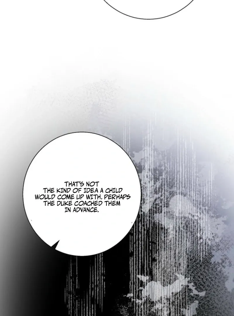 Chapter 47 — page 69