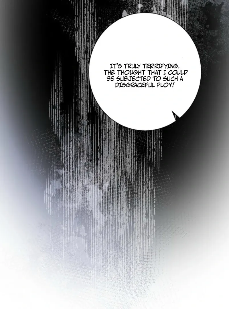 Chapter 47 — page 70