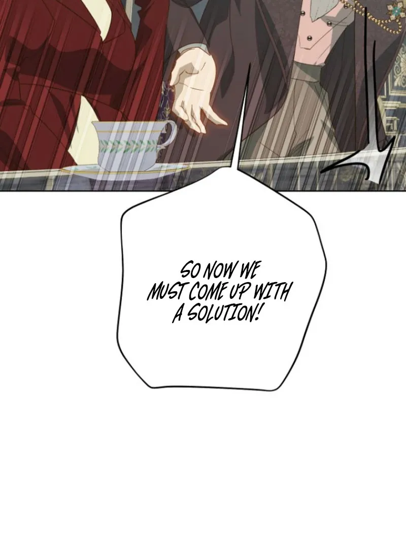 Chapter 47 — page 72