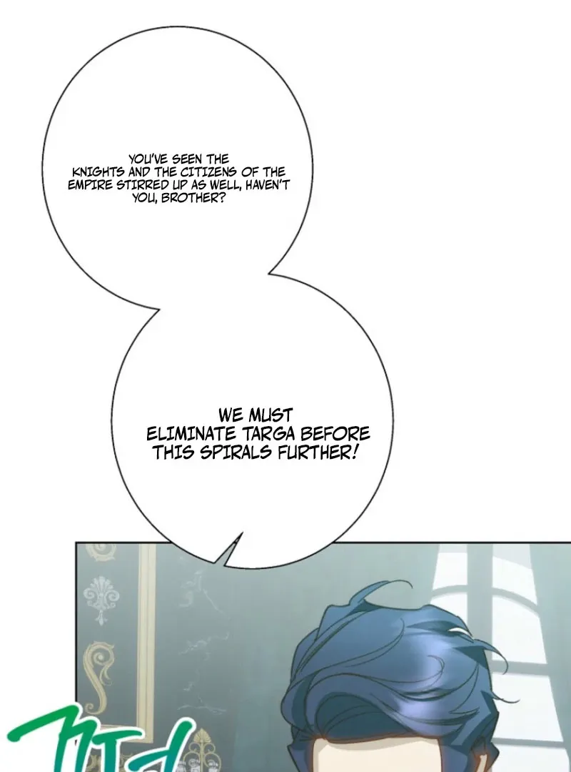 Chapter 47 — page 73