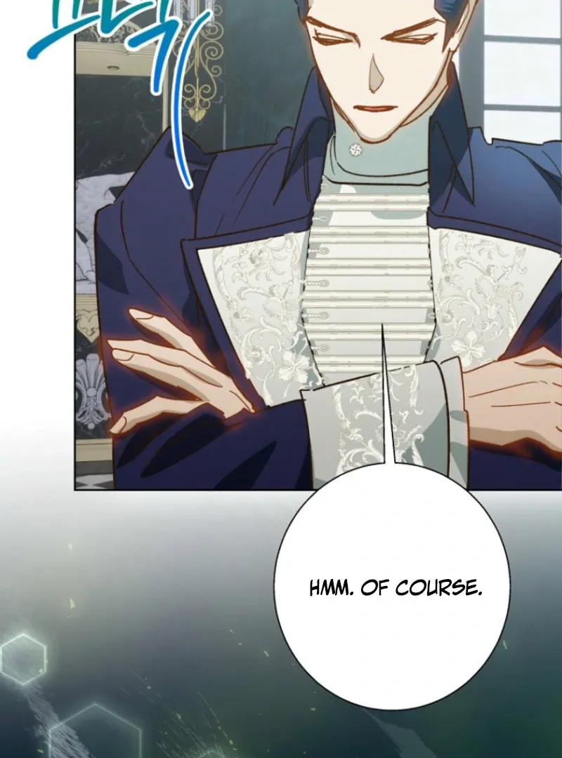 Chapter 47 — page 74
