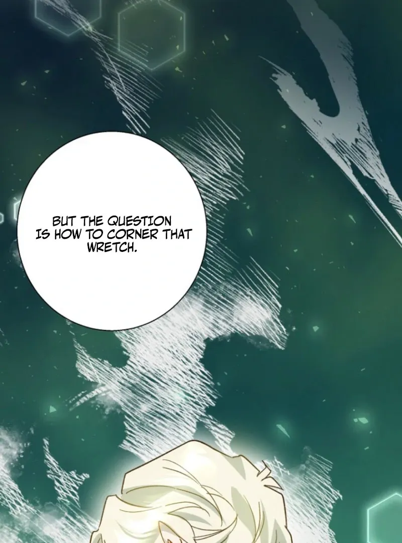 Chapter 47 — page 75