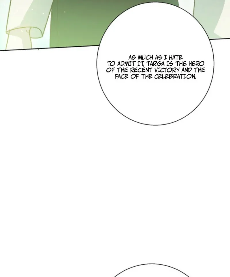 Chapter 47 — page 77