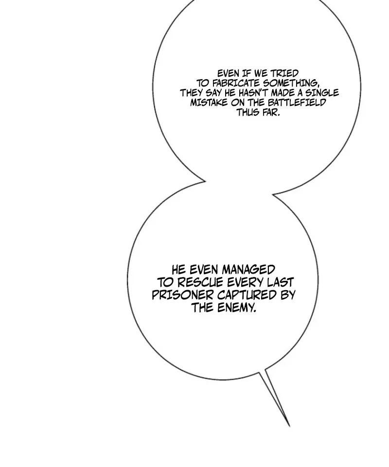 Chapter 47 — page 78