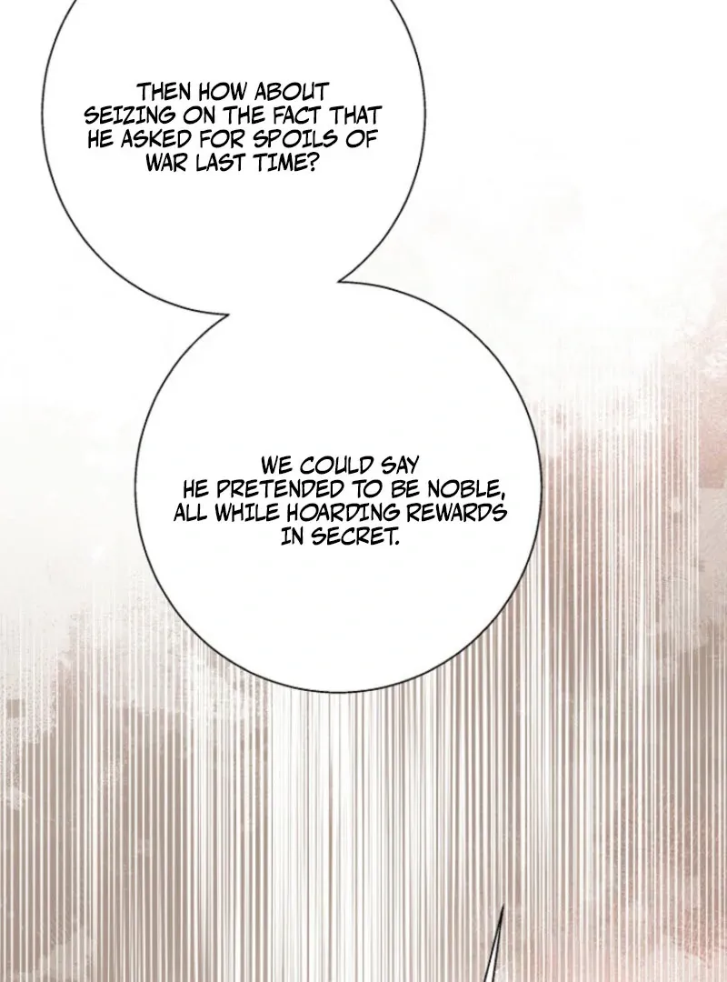 Chapter 47 — page 80
