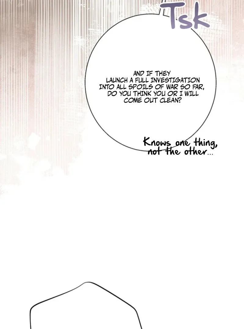 Chapter 47 — page 81