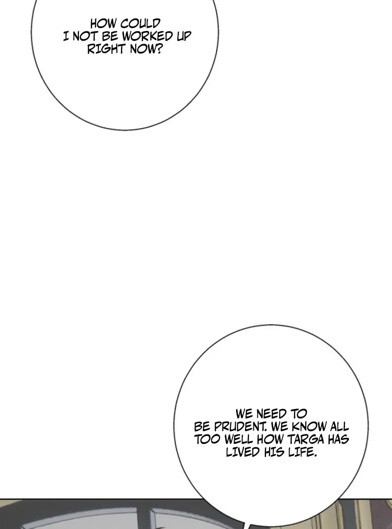Chapter 47 — page 84