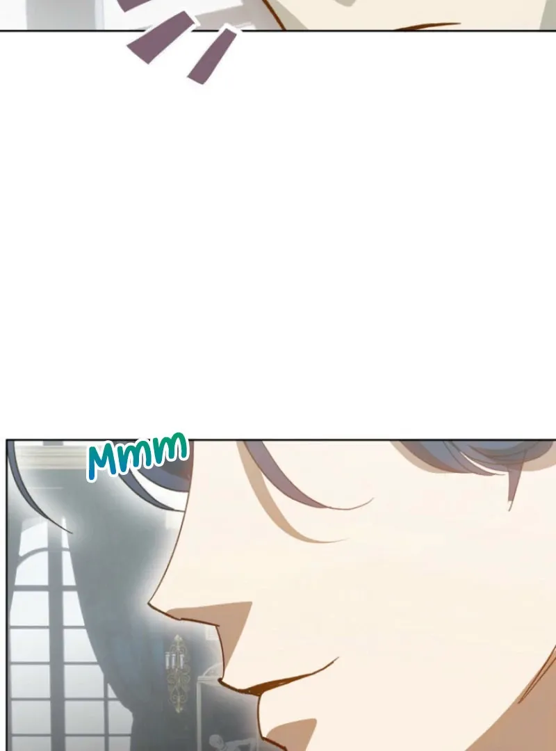 Chapter 47 — page 87